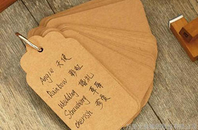 牛皮卡有哪些係列？