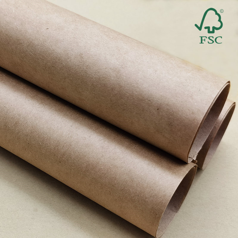 FSC污香蕉视频下载主要特點和用途詳細介紹？